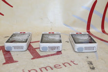 Load image into Gallery viewer, LOT OF 3- Mindray BeneVision TD60 Telemetry Transmitter-Parts/Repair