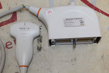 Load image into Gallery viewer, Mindray SC6-1E Ultrasound probe