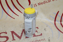 Load image into Gallery viewer, MIndray Sevoflurane 2000