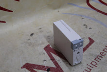 Load image into Gallery viewer, MINDRAY ORIDION MICROSTREAM CO2 MODULE / PN:115-046962-00