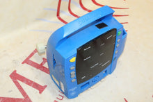 Cargar imagen en el visor de la galería, GE Healthcare Dinamap Procare 400 Vital Signs Monitor