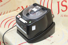 Load image into Gallery viewer, Drucker Diagnostics Dash Apex 6 Centrifuge