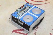 Load image into Gallery viewer, Dynatech Nevada Inc Impulse 3000 Analyzer