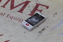 Load image into Gallery viewer, Mindray BeneVision TD60 Telemetry Transmitter -Parts/Repair