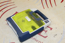 Load image into Gallery viewer, Cardiac Science Powerheart AED G3 (No Battery, No Pad)