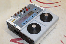 Load image into Gallery viewer, DYNATECH/ FLUKE IMPULSE 4000