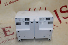 Load image into Gallery viewer, Medrad Stellant Injector Power Supply