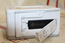 Load image into Gallery viewer, Mindray T1 Patient Monitor (2T, NIBP, MP1, ECG, Spo2)