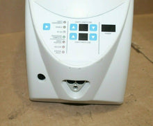 Load image into Gallery viewer, Hologic Novasure RF Controller With Cavity Integrity Model 9 RFC2009-115 -Descr.