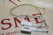 Load image into Gallery viewer, Mindray L11-3VNs Linear Probe