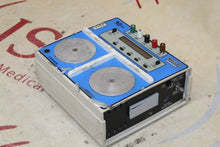 Load image into Gallery viewer, Dynatech Nevada Inc Impulse 3000 Analyzer