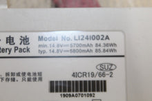 Cargar imagen en el visor de la galería, Mindray LI24I002A battery