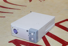 Load image into Gallery viewer, Mindray BIS Module - 6800-30-50486