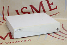 Load image into Gallery viewer, GE CIC PRO Clinical Information Center