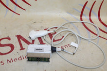 Load image into Gallery viewer, Mindray SC8-2U Ultrasound Transducer