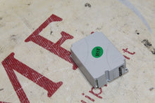 Load image into Gallery viewer, Artema 115-010077-00 Aion-Crystal