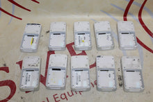 Load image into Gallery viewer, LOT OF 10!- Mindray BeneVision TD60 Telemetry Transmitter -Parts/Repair