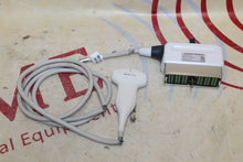 Load image into Gallery viewer, Mindray SC6-1U Ultrasound Probe