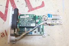 Load image into Gallery viewer, Mindray Passport 12 Panel/Module Replacement IBP1, IBP2, SpO2, T1, T2, ECG, NIBP