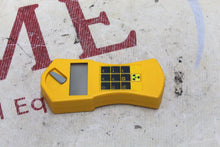 Load image into Gallery viewer, Gamma Scout Standard Radiation Detector