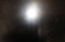 Load image into Gallery viewer, Patient Monitor For Mindray DC-40 Ultrasound Machine