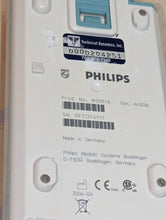 Load image into Gallery viewer, Philips M3001A-A01C06 Fast SpO2, NIBP, ECG, Temp, IBP MMS Module