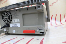 Cargar imagen en el visor de la galería, Hewlett Packard 54600B Oscilloscope 100MHz