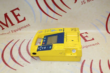 Load image into Gallery viewer, Agilent HEARTSTREAM XLT