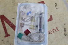 Load image into Gallery viewer, Edwards Lifesciences Flotrac Sensor MHD85