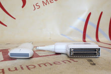 Load image into Gallery viewer, Mindray L13-3s Ultrasound Probe