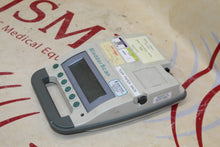 Load image into Gallery viewer, Verathon Bladder Scanner BVI3000 Scan