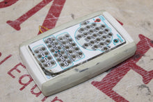 Load image into Gallery viewer, Natus Neurology Xltek Sleep/ EEG Breakout Unit Ref 012378