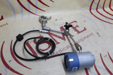 Load image into Gallery viewer, Stockert 60-01-00 for STOCKERT SCPC 60-03-75