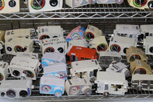 Load image into Gallery viewer, LOT of 171 Vacuum Regulator Ohio, Ohmeda, Precision Medical, Amvex