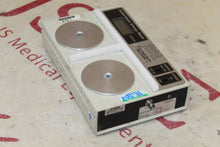 Load image into Gallery viewer, Dynatech Nevada 229A