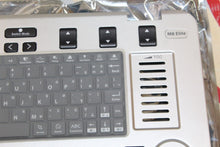 Load image into Gallery viewer, Mindray M8 Elite Ultrasound System Control Panel