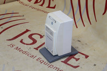 Load image into Gallery viewer, GE PRN 50-M Printer