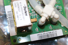 Load image into Gallery viewer, Mindray Datascope Passport2 0670-00-0798-01-C NIBP Board 0388-00-0798 Rev.B