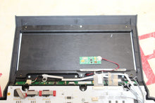 Load image into Gallery viewer, Mindray Zonare ZS3 Ultrasound Keyboard