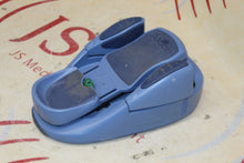 Load image into Gallery viewer, Alcon 8065750403 Foot Switch