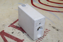 Load image into Gallery viewer, Mindray Sidestream CO2 Module 115-030770-00