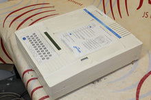 Load image into Gallery viewer, SpaceLabs Burdick Eclipse LE ll