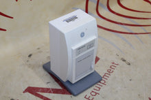 Load image into Gallery viewer, GE PRN 50-M Printer