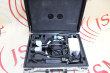 Load image into Gallery viewer, Carl Zeiss Fundus Camera Osram 64222