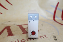 Load image into Gallery viewer, Mindray C.O. Module 115-029852-00