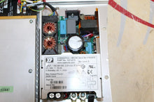 Load image into Gallery viewer, Zonare Ultrasound G3 Cart Power Board 34114-00 + CCM250PS24-XB0296 Power Supply