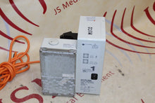 Load image into Gallery viewer, SMITHS MEDICAL HOTLINE FLUID LEVEL 1