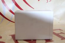 Load image into Gallery viewer, Mindray Sidestream CO2 Module 115-030770-00