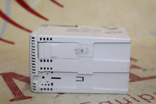 Cargar imagen en el visor de la galería, Mindray MPM Module