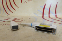 Load image into Gallery viewer, Mindray P4-2s Ultrasound Probe